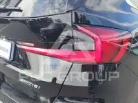 2022 BMW X1