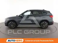 2022 BMW X1
