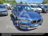2022 BMW X1