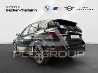 2022 BMW X1
