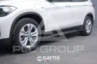 2022 BMW X1