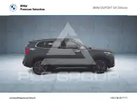 2022 BMW X1