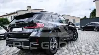 2022 BMW X1
