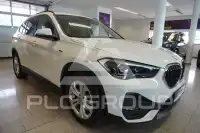 2022 BMW X1