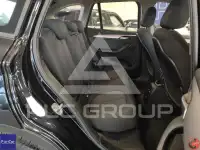2022 BMW X1