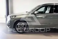 2022 BMW X1