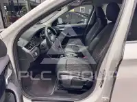 2022 BMW X1