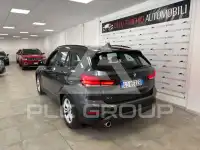 2022 BMW X1