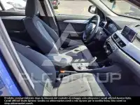 2022 BMW X1