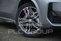 2022 BMW X1