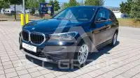 2022 BMW X1