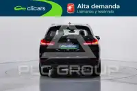 2022 BMW X1