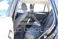 2022 BMW X1