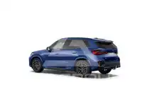 2022 BMW X1