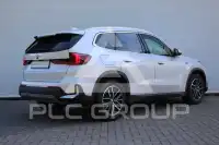 2022 BMW X1