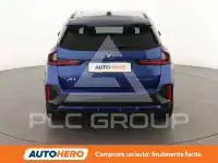 2022 BMW X1