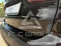 2022 BMW X1