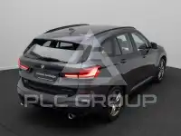 2022 BMW X1