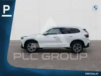 2022 BMW X1