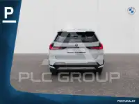 2022 BMW X1