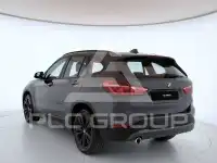 2022 BMW X1