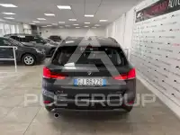 2022 BMW X1