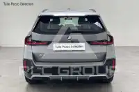 2022 BMW X1
