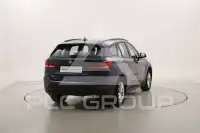 2022 BMW X1