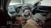 2022 BMW X1