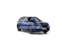 2022 BMW X1