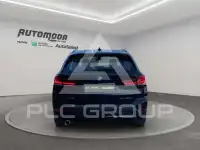 2022 BMW X1