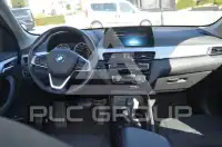 2022 BMW X1