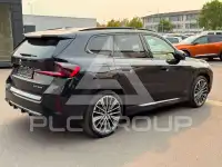 2022 BMW X1