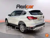 2022 BMW X1