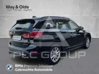 2022 BMW X1
