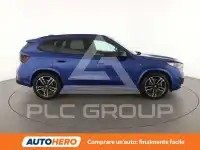 2022 BMW X1