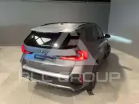 2022 BMW X1