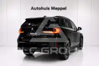 2022 BMW X1