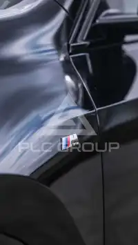 2022 BMW X1