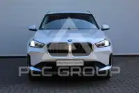 2022 BMW X1