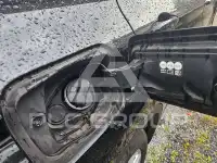 2022 BMW X1