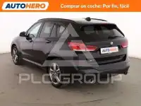 2022 BMW X1