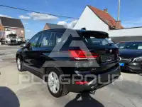 2022 BMW X1