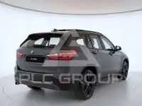 2022 BMW X1