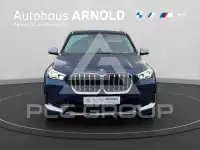 2022 BMW X1