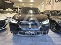 2022 BMW X1
