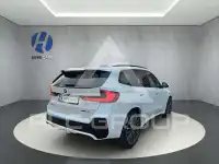 2022 BMW X1