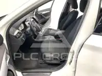 2022 BMW X1