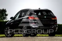 2022 BMW X1