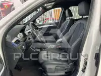 2022 BMW X1